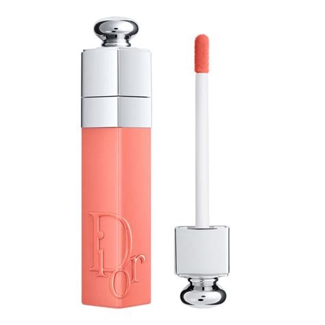 dior lip tint nude|dior lip tint sephora.